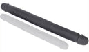 Double Gode ZINI M 49 x 4.5cm