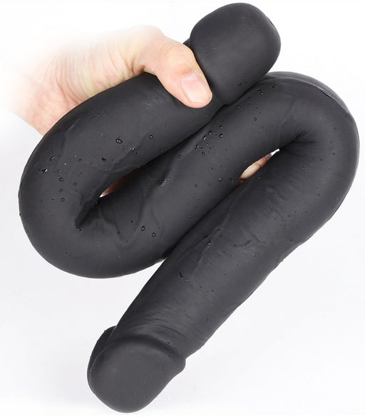 Double Gode ZINI M 49 x 4.5cm