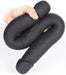 Double Gode ZINI M 49 x 4.5cm