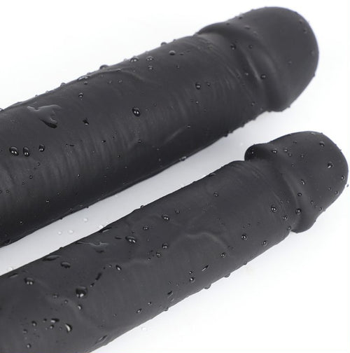 Double Gode ZINI M 49 x 4.5cm