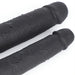 Double gode Zini S 39 x 3.6cm