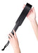 Paddle Double Slim 33 cm Noir