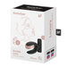 Stimulateur connecté Double Love Luxury Couples