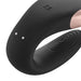 Stimulateur connecté Double Love Luxury Couples