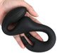 Double Plug gonflable Airbag 21 x6cm