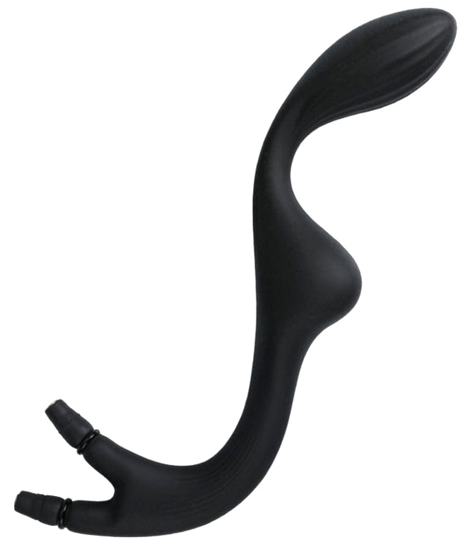 Double Plug gonflable Airbag 21 x6cm