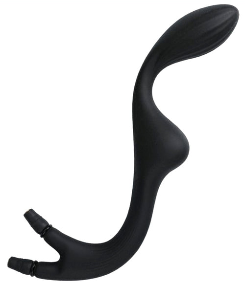 Double Plug gonflable Airbag 21 x6cm