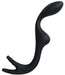 Double Plug gonflable Airbag 21 x6cm