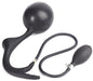 Double Plug gonflable Airbag 21 x6cm