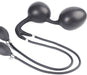 Double Plug gonflable Airbag 21 x6cm