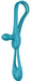 Double Stimulateur avec Plug Anal Plug & Play 1 5 x 2cm