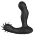 Double stimulateur Clit Rolling 10 x 3cm