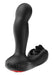 Double stimulateur Clit Rolling 10 x 3cm