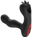 Double stimulateur Clit Rolling 10 x 3cm
