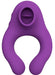 Double Stimulateur Fenda