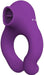 Double Stimulateur Fenda