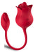 Double Stimulateur Lickclit 6 x 3cm