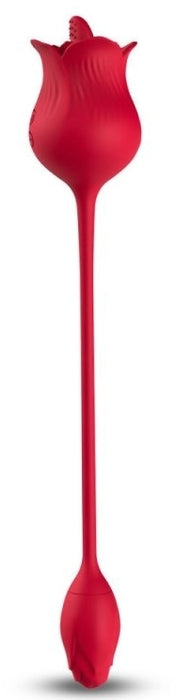 Double Stimulateur Lickclit 6 x 3cm