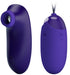 Double Stimulateur Orthus-Youth 7.5 x 3.3cm