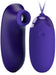 Double Stimulateur Orthus-Youth 7.5 x 3.3cm