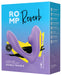 Double Stimulateur Reverb 12 x 3.7cm