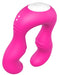 Double Stimulateur Seraphy 11 x 3cm