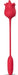 Double Stimulateur Thrustlick 12 x 3cm