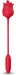Double Stimulateur Thrustlick 12 x 3cm