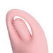 Double Stimulateur Weagering 11 x 3cm