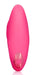 Double Stimulateur Wildberry 8 x 3.3cm