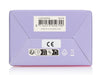 Double Stimulateur Wildberry 8 x 3.3cm