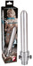 Douche Anale Alu 12.5 x 2 cm