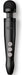 Wand Doxy Die Cast 3R 28cm - Tête 45mm Noir