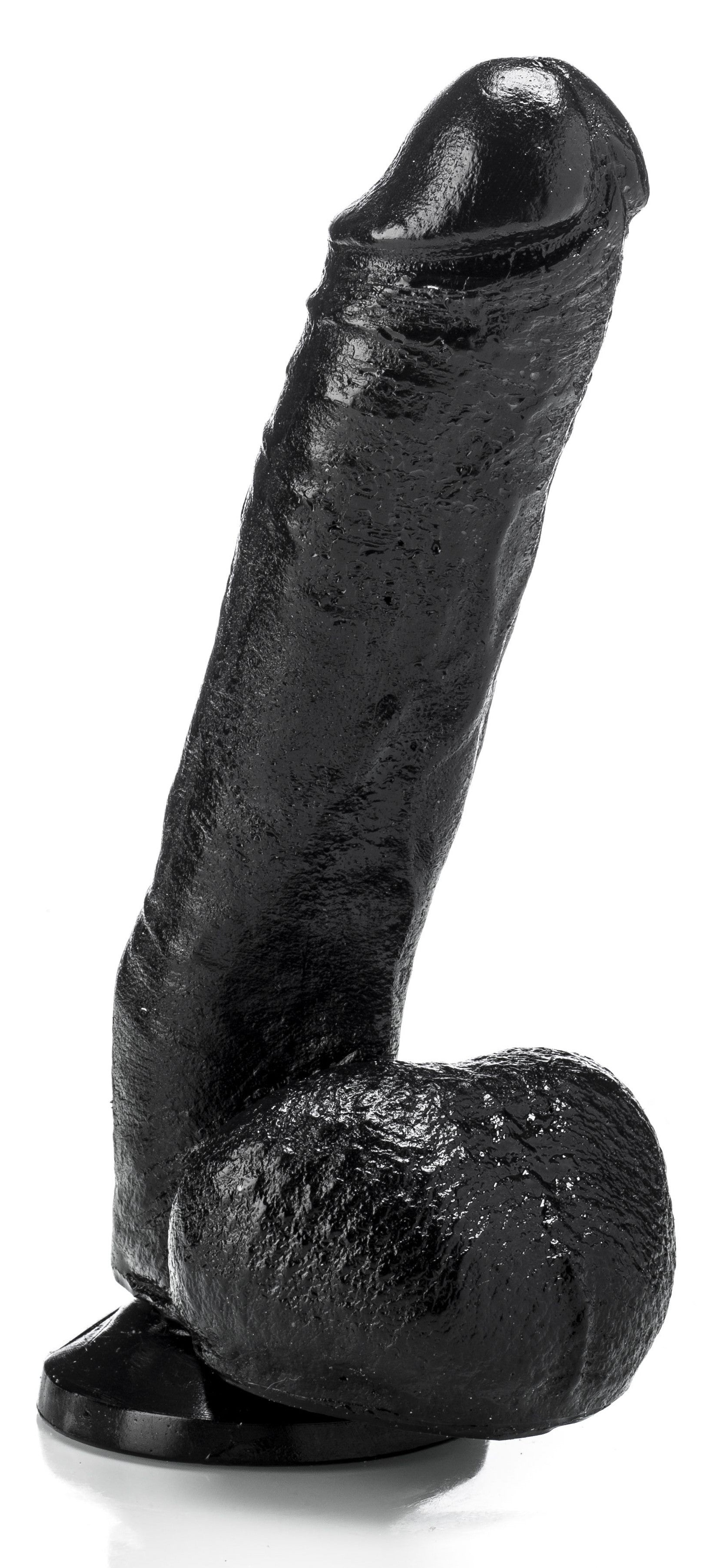 DP1005V 18 x 4.7 cm