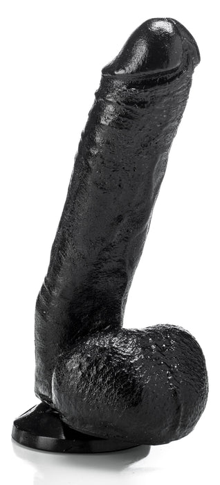 DP1005V 18 x 4.7 cm