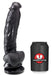 DP1006V 19 x 4.5 cm