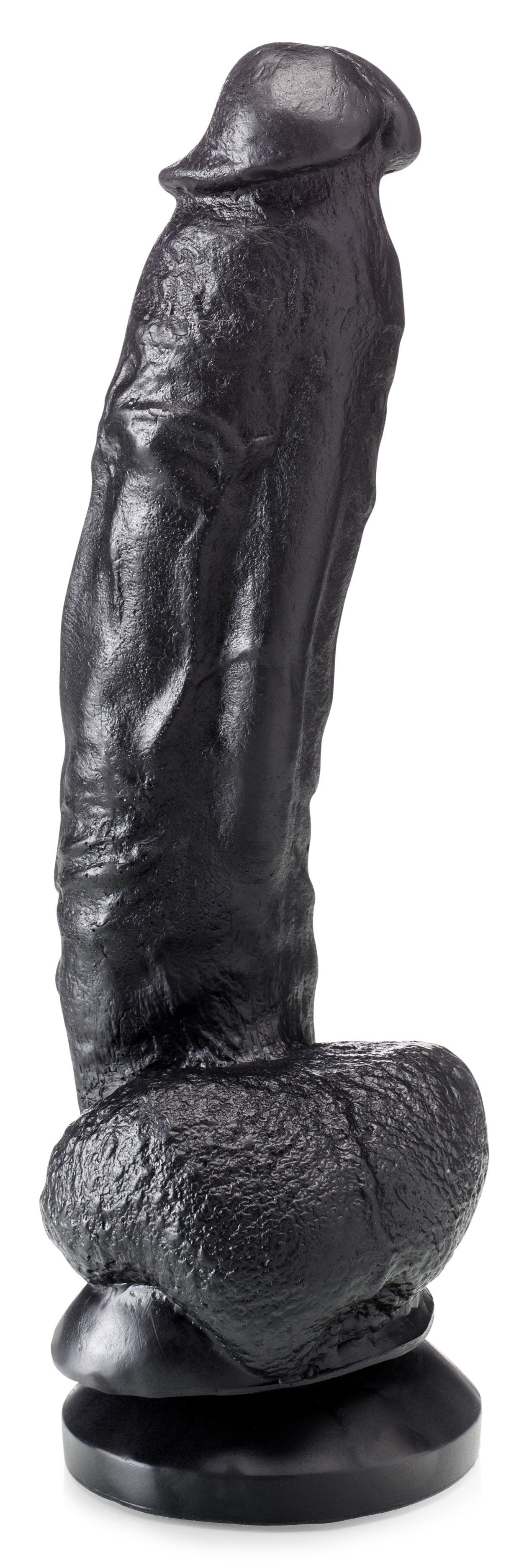 DP1006V 19 x 4.5 cm