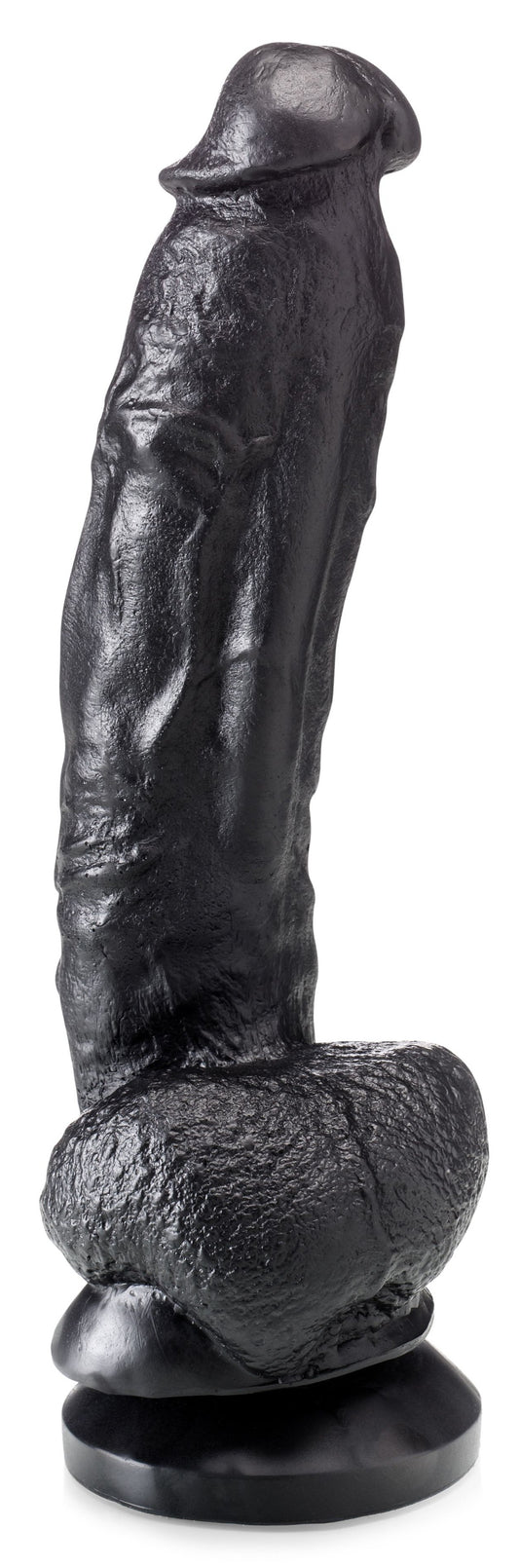 DP1006V 19 x 4.5 cm