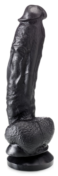 DP1006V 19 x 4.5 cm