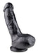 DP1015V 18 x 5.5cm