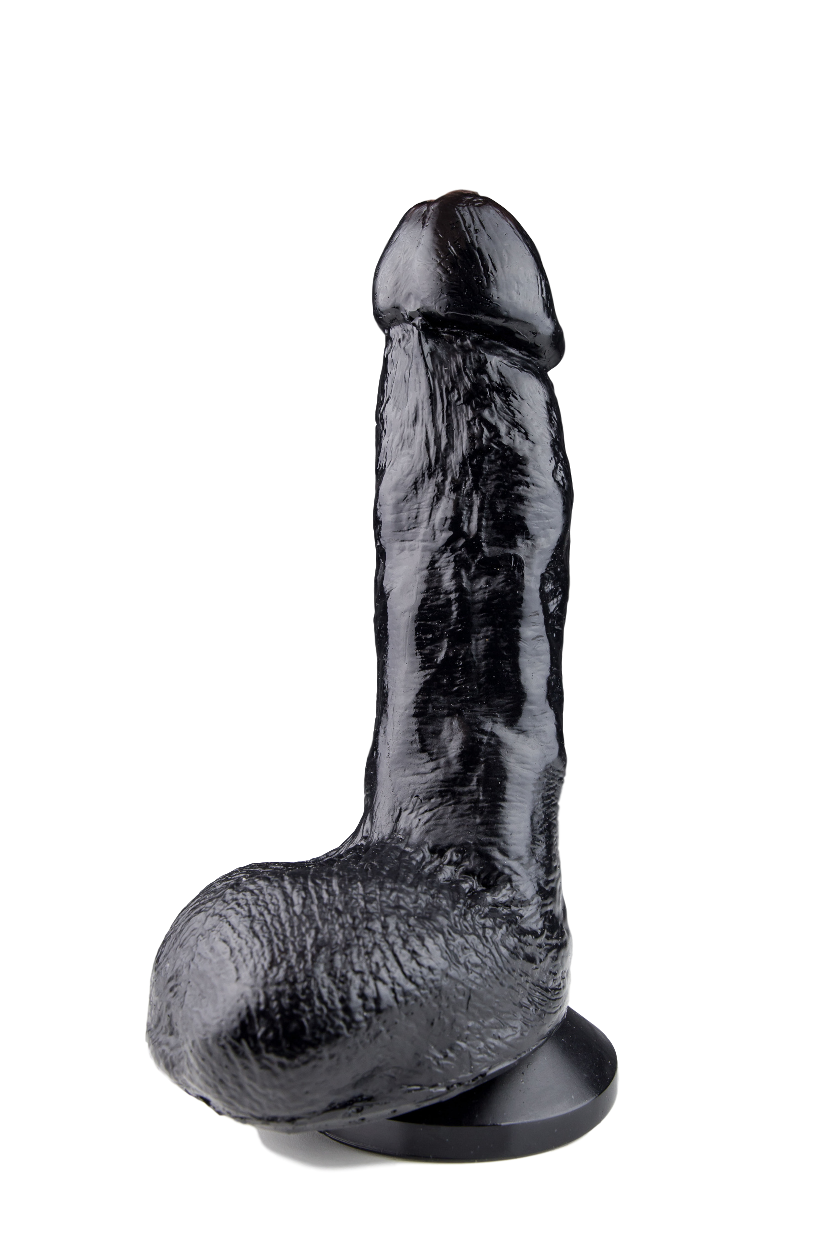 DP1015V 18 x 5.5cm