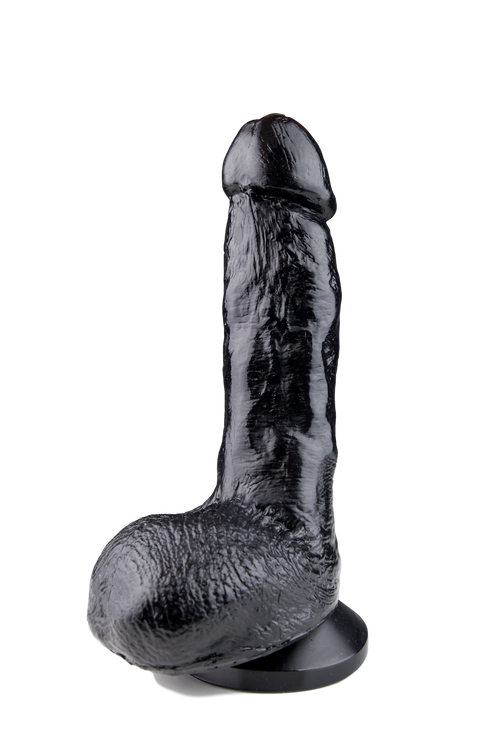 DP1015V 18 x 5.5cm