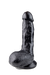 DP1015V 18 x 5.5cm