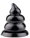 DUNG 11 x 8 cm