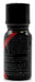 Dutch Bear 15ml