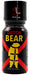 Dutch Bear 15ml