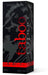 Eau de Parfum Taboo Domination for him 50ml