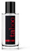 Eau de Parfum Taboo Domination for him 50ml