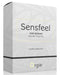 Eau de Toilette Pheromone pour Femme Sensfeel 50ml