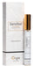 Eau de Toilette Phéromone pour Femme Sensfeel Orgie 10ml